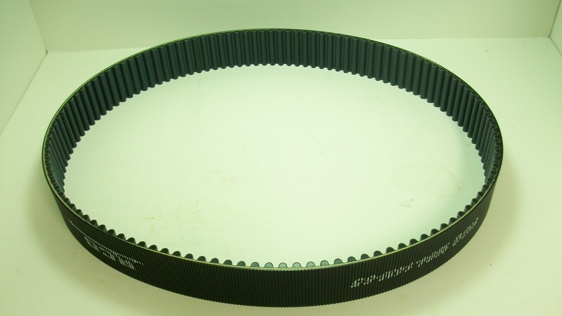 14 MM 161075 GTC Gates Blower Belt Wizard's Warehouse